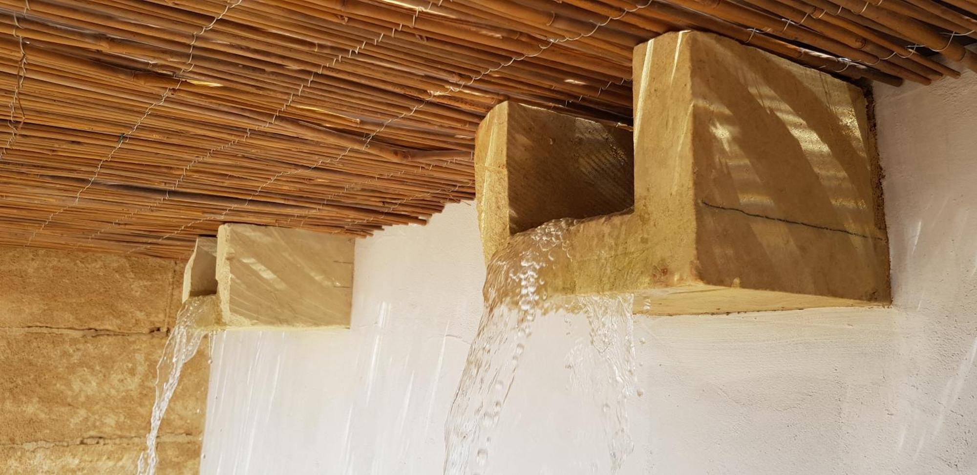Masseria Cisternella 阿利斯泰 外观 照片